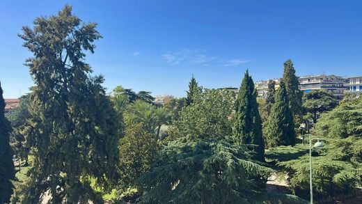 Appartamento a Le Cannet, Alpi Marittime