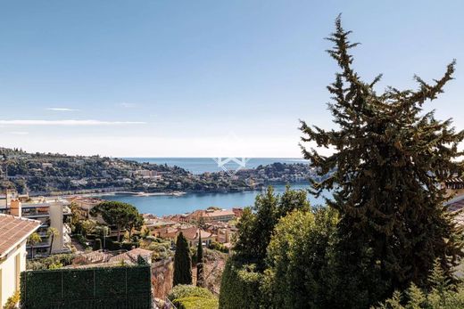 Apartment in Villefranche-sur-Mer, Alpes-Maritimes