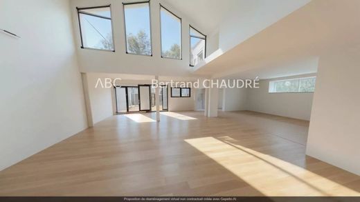 Loft en Reims, Marne