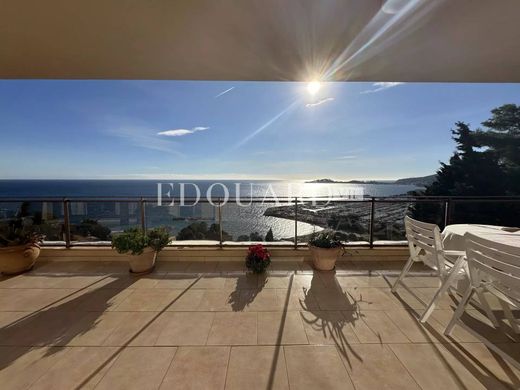 Apartment in Beaulieu-sur-Mer, Alpes-Maritimes