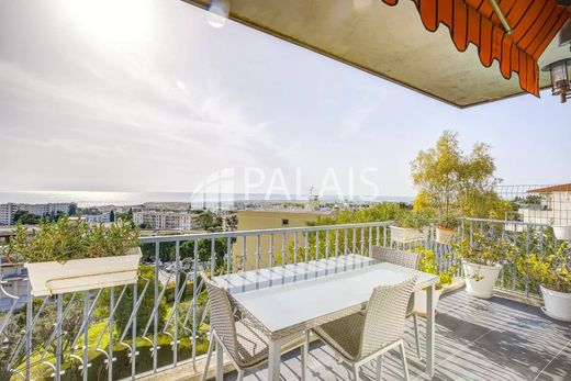 Apartment in Nice, Alpes-Maritimes