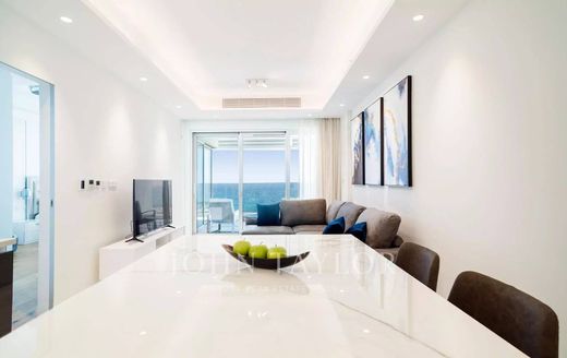 ﺷﻘﺔ ﻓﻲ Pyrgos, Limassol District