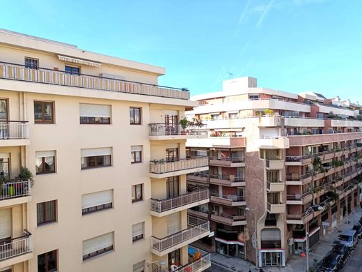 Appartement à Nice, Alpes-Maritimes