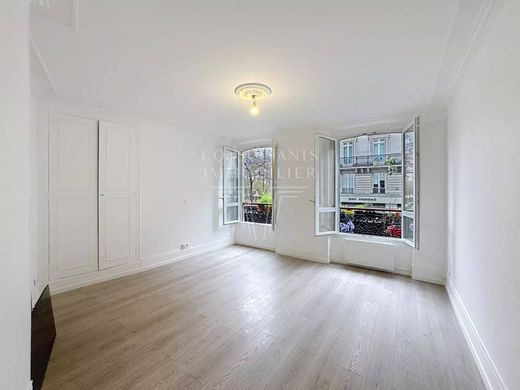 Piso / Apartamento en Provence-Opéra – Grands Boulevards, Paris