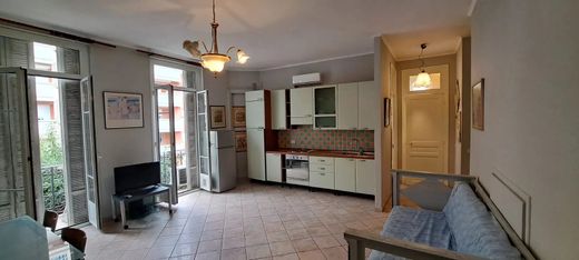 Apartament w Menton, Alpes-Maritimes