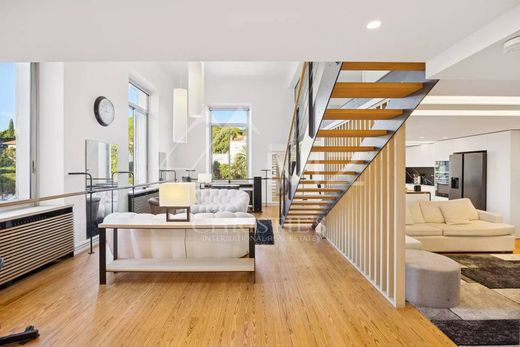 Appartement in Cannes, Alpes-Maritimes