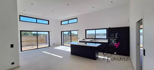 منزل ﻓﻲ Cholet, Maine-et-Loire