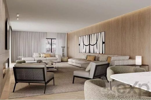 Appartement in Braga, Distrito de Braga