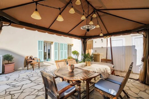 Квартира, Ницца, Alpes-Maritimes