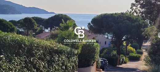 Casa rural / Casa de pueblo en Le Lavandou, Var