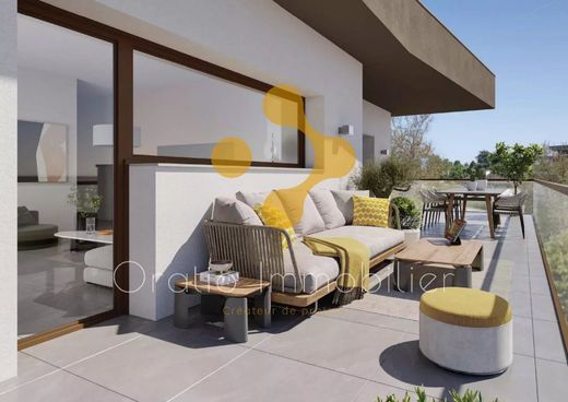 ‏דירה ב  Thonon-les-Bains, Haute-Savoie