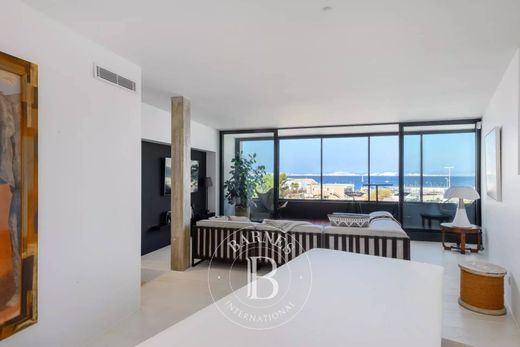 豪宅  马赛, Bouches-du-Rhône