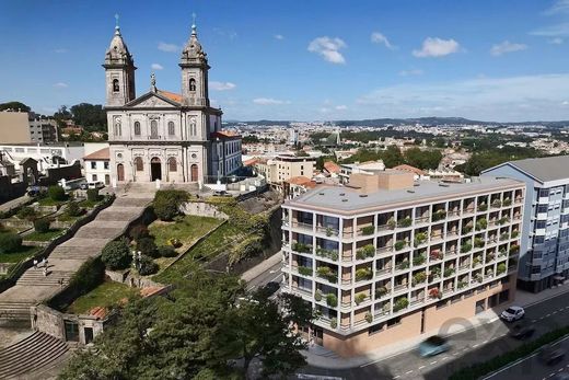 Appartamento a Oporto, Porto