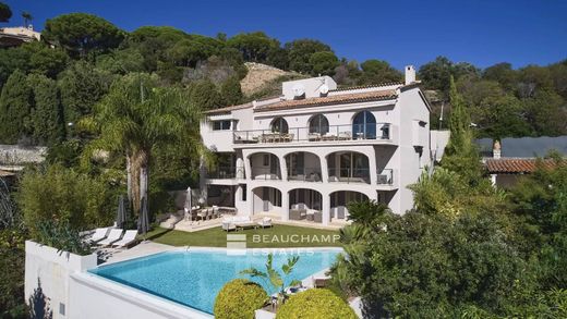 Villa in Cannes, Alpes-Maritimes