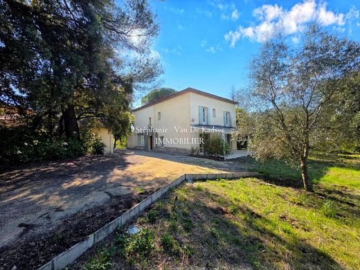 Luxury home in Draguignan, Var
