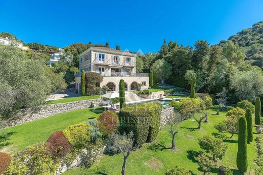 Villa - Cannes, Alpes Marítimos
