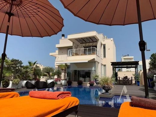 Villa in Swieqi, Is-Swieqi