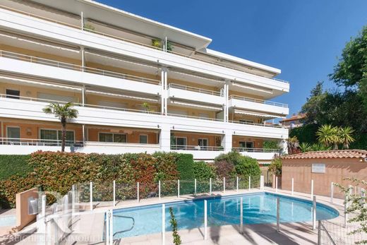 Apartamento - Cannes, Alpes Marítimos