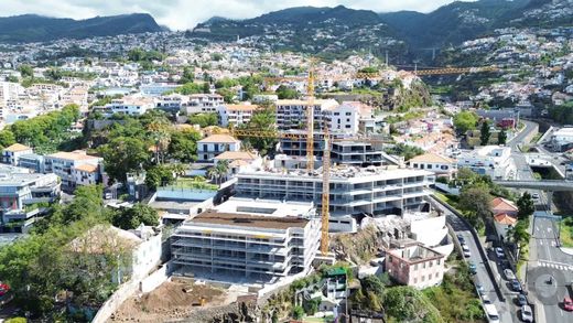 Appartamento a Funchal, Madeira