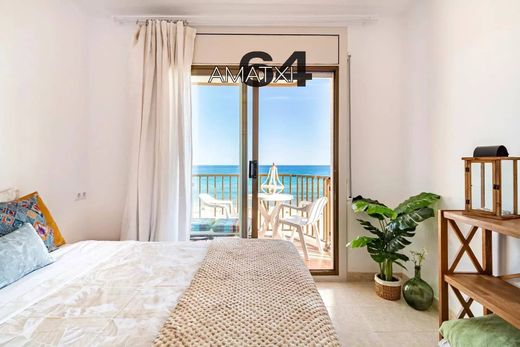 Apartamento - Biarritz, Pirineus Atlânticos