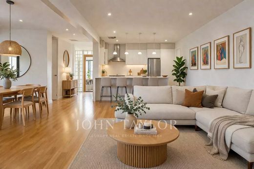 Apartament w Madryt, Provincia de Madrid