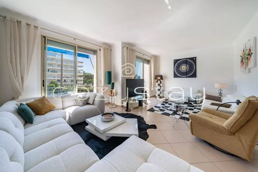 Apartment in Cannes, Alpes-Maritimes