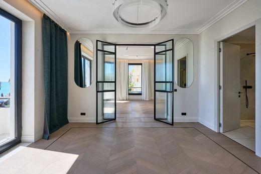 Luxury home in Nice, Alpes-Maritimes