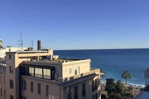Apartment in Nice, Alpes-Maritimes