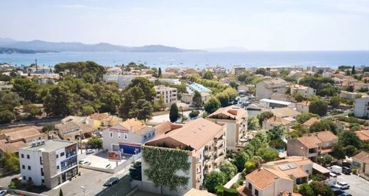 Appartement in La Ciotat, Bouches-du-Rhône