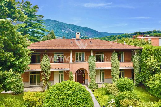 Villa in Mendrisio, Kanton Tessin