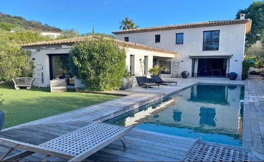 Πολυτελή κατοικία σε Grimaud, Var