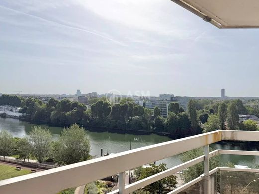 Appartamento a Courbevoie, Hauts-de-Seine