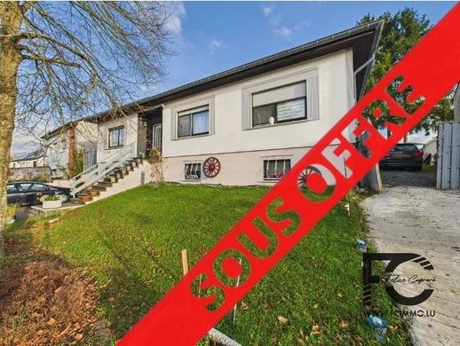 ‏בתי יוקרה ב  Oberpallen, Beckerich