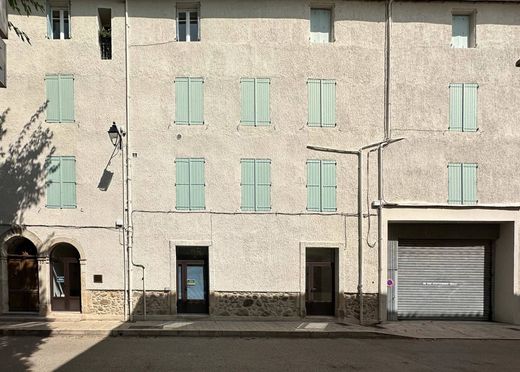 Luxe woning in Saint-Jean-du-Gard, Gard