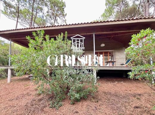 Villa in Lège-Cap-Ferret, Gironde