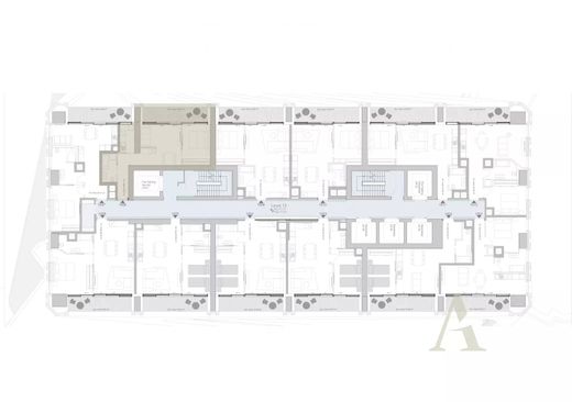 아파트 / San Ġiljan, Saint Julian's