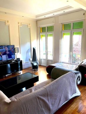 Apartament w Nicea, Alpes-Maritimes