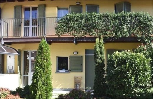 Luksusowy dom w Nicea, Alpes-Maritimes