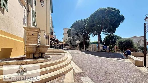 豪宅  戛纳, Alpes-Maritimes