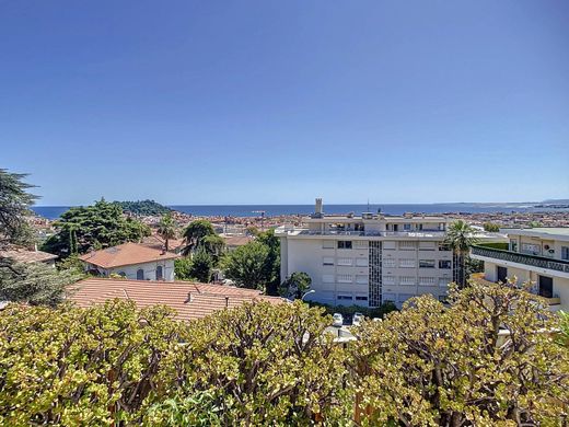 ‏דירה ב  ניס, Alpes-Maritimes