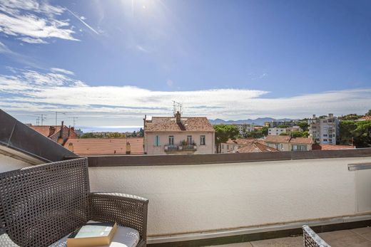 Piso / Apartamento en Cannes, Alpes Marítimos