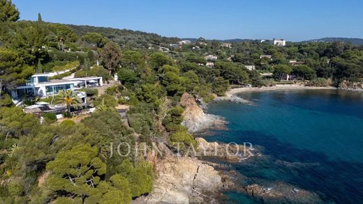 Luxury home in La Croix-Valmer, Var