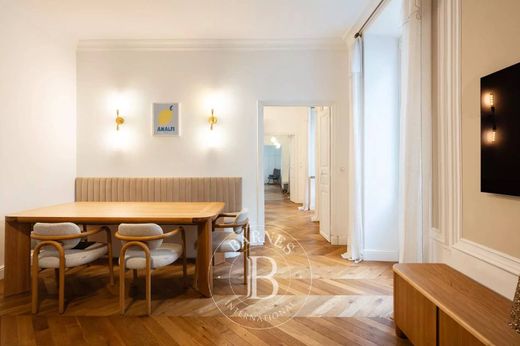 Piso / Apartamento en Ajaccio, Córcega del Sur