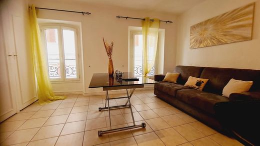 Piso / Apartamento en Cannes, Alpes Marítimos