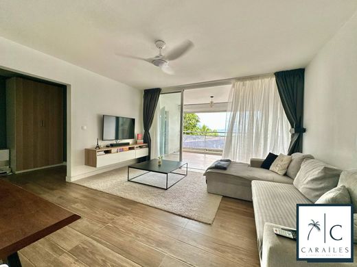 Apartamento - Fort-de-France, Martinica