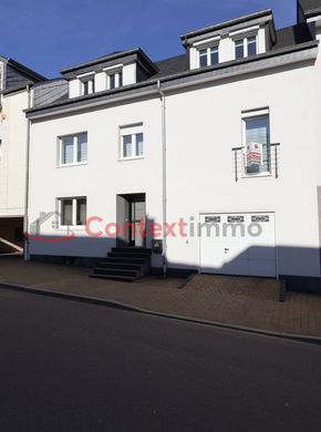 Luxe woning in Hobscheid, Capellen