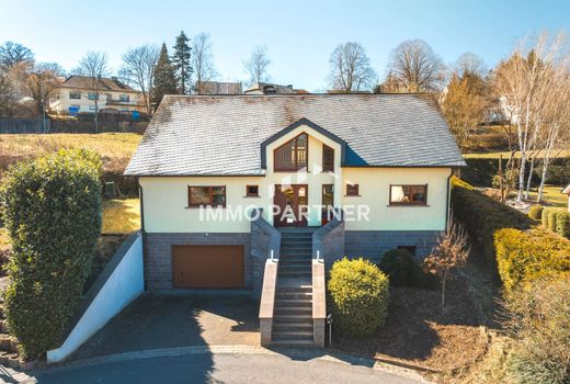 Luxury home for sale in Eselborn