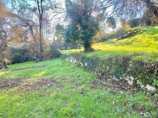 Land in Saint-Jeannet, Alpes-Maritimes