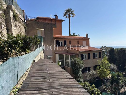 Luxury home in Roquebrune-Cap-Martin, Alpes-Maritimes