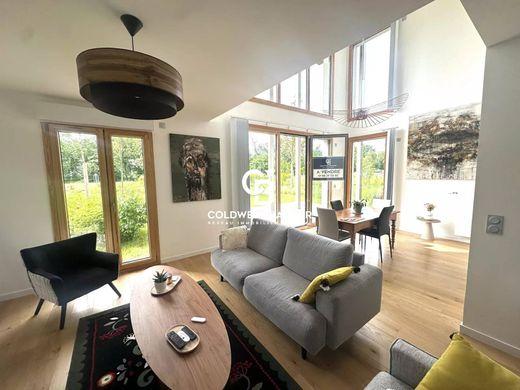 Appartement à Le Vésinet, Yvelines